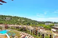 2 bedroom apartment 103 m² San Pedro Alcantara, Spain