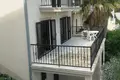 Casa 5 habitaciones 175 m² Igalo, Montenegro