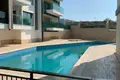 2 bedroom apartment 94 m² Aegean Region, Turkey