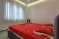 Apartamento 1 habitación 75 m² Bashkia Durres, Albania