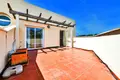 Penthouse 3 bedrooms 196 m² la Vila Joiosa Villajoyosa, Spain