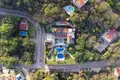 Haus 6 Schlafzimmer 1 050 m² Rancho San Diego, Mexiko