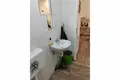 Sklep 26 m² Novi Vinodolski, Chorwacja