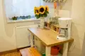 Apartamento 3 habitaciones 75 m² Komorniki, Polonia