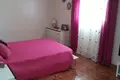 Вилла 3 спальни 107 м² Мурсия, Испания