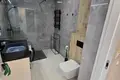 Apartamento 3 habitaciones 49 m² en Varsovia, Polonia