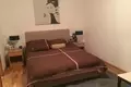 Квартира 2 спальни 74 м² Пржно, Черногория