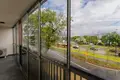 Wohnung 5 zimmer 100 m² Warschau, Polen