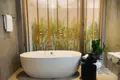 Villa 4 chambres 533 m² Choeng Thale, Thaïlande