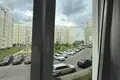 Wohnung 1 zimmer 40 m² Minsk, Belarus