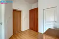 Appartement 3 chambres 72 m² Vilniaus rajono savivaldybe, Lituanie