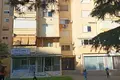 Квартира 1 спальня 56 м² Бар, Черногория