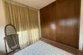 2 bedroom apartment 88 m² Limassol, Cyprus