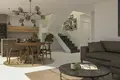 3 bedroom villa 117 m² Finestrat, Spain