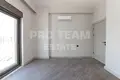 2 room apartment 72 m² Aksu, Turkey