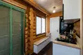 Casa 80 m² Zdanovicki siel ski Saviet, Bielorrusia