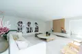 Willa 5 pokojów 611 m² Benalmadena, Hiszpania