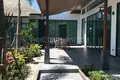 4-Schlafzimmer-Villa 350 m² Phuket, Thailand