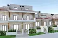 3 bedroom house 90 m² Nikiti, Greece