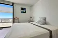 Penthouse 3 bedrooms  Altea, Spain