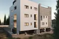 3 bedroom apartment 135 m² Mesa Geitonia, Cyprus