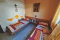 3 bedroom apartment 97 m² Punat, Croatia