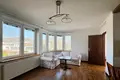 3 room apartment 62 m² in Gdynia, Poland