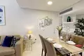 2-Zimmer-Villa 2 020 m² Dubai, Vereinigte Arabische Emirate