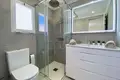 Szeregowiec 5 pokojów 98 m² Orihuela, Hiszpania