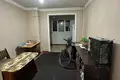 Квартира 2 комнаты 62 м² Ташкент, Узбекистан