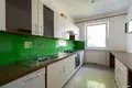 4 room apartment 133 m² Vienna, Austria