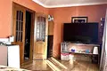 2 room apartment 65 m² Druzhny, Belarus