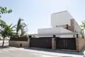 7-Schlafzimmer-Villa 540 m² Mil Palmeras, Spanien