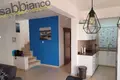3 room cottage 135 m² Latsia, Cyprus