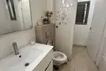 4 room apartment 150 m² Ashkelon, Israel