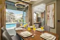 3 bedroom house 254 m² Oludeniz, Turkey