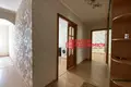 2 room apartment 50 m² Hrodna, Belarus