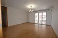 Apartamento 4 habitaciones 140 m² Torrevieja, España