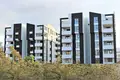Apartamento 4 habitaciones 242 m² Kayapa, Turquía