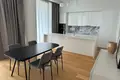 Appartement 3 chambres 117 m² en Germasogeia, Chypre