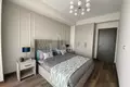 Квартира 3 комнаты 100 м² Тбилиси, Грузия