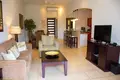 2 bedroom apartment 124 m² Canton Santa Cruz, Costa Rica