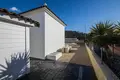 3 bedroom house  Monover Monovar, Spain