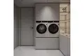 Mieszkanie 1 pokój 64 m² Chloraka, Cypr
