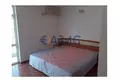 Wohnung 2 Schlafzimmer 92 m² Nessebar, Bulgarien