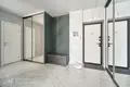 1 room apartment 45 m² Minsk, Belarus