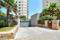 3 bedroom apartment 154 m² Torrevieja, Spain