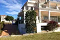 Dom 7 pokojów 924 m² Malaga, Hiszpania
