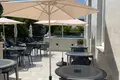 Hôtel 735 m² à Bar, Monténégro