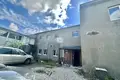 Commercial property 460 m² in Vysokoe, Russia